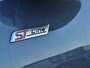 Ford Kuga 2.5-225pk PHEV ST-Line X Plug-in Hybrid. Garantie t/m 04-02-2028 ! Slechts 5.500km ! Volautm. airco dual, elektr. achterklep, LM wielen, stuur-, stoel- en voorraamverwarming, camera v+a,  side- en lane assist, adaptieve cruise cntrl, metallic lak, etc.