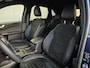 Ford Kuga 2.5-225pk PHEV ST-Line X Plug-in Hybrid. Garantie t/m 04-02-2028 ! Slechts 5.500km ! Volautm. airco dual, elektr. achterklep, LM wielen, stuur-, stoel- en voorraamverwarming, camera v+a,  side- en lane assist, adaptieve cruise cntrl, metallic lak, etc.