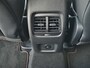 Ford Kuga 2.5-225pk PHEV ST-Line X Plug-in Hybrid. Garantie t/m 04-02-2028 ! Slechts 5.500km ! Volautm. airco dual, elektr. achterklep, LM wielen, stuur-, stoel- en voorraamverwarming, camera v+a,  side- en lane assist, adaptieve cruise cntrl, metallic lak, etc.