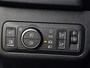 Ford Kuga 2.5-225pk PHEV ST-Line X Plug-in Hybrid. Garantie t/m 04-02-2028 ! Slechts 5.500km ! Volautm. airco dual, elektr. achterklep, LM wielen, stuur-, stoel- en voorraamverwarming, camera v+a,  side- en lane assist, adaptieve cruise cntrl, metallic lak, etc.
