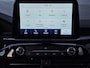 Ford Kuga 2.5-225pk PHEV ST-Line X Plug-in Hybrid. Garantie t/m 04-02-2028 ! Slechts 5.500km ! Volautm. airco dual, elektr. achterklep, LM wielen, stuur-, stoel- en voorraamverwarming, camera v+a,  side- en lane assist, adaptieve cruise cntrl, metallic lak, etc.