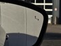 Ford Kuga 2.5-225pk PHEV ST-Line X Plug-in Hybrid. Garantie t/m 04-02-2028 ! Slechts 5.500km ! Volautm. airco dual, elektr. achterklep, LM wielen, stuur-, stoel- en voorraamverwarming, camera v+a,  side- en lane assist, adaptieve cruise cntrl, metallic lak, etc.
