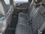Ford Kuga 2.5-225pk PHEV ST-Line X Plug-in Hybrid. Garantie t/m 04-02-2028 ! Slechts 5.500km ! Volautm. airco dual, elektr. achterklep, LM wielen, stuur-, stoel- en voorraamverwarming, camera v+a,  side- en lane assist, adaptieve cruise cntrl, metallic lak, etc.