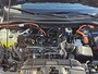 Ford Kuga 2.5-225pk PHEV ST-Line X Plug-in Hybrid. Garantie t/m 04-02-2028 ! Slechts 5.500km ! Volautm. airco dual, elektr. achterklep, LM wielen, stuur-, stoel- en voorraamverwarming, camera v+a,  side- en lane assist, adaptieve cruise cntrl, metallic lak, etc.