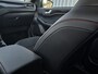 Ford Kuga 2.5-225pk PHEV ST-Line X Plug-in Hybrid. Garantie t/m 04-02-2028 ! Slechts 5.500km ! Volautm. airco dual, elektr. achterklep, LM wielen, stuur-, stoel- en voorraamverwarming, camera v+a,  side- en lane assist, adaptieve cruise cntrl, metallic lak, etc.