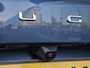 Ford Kuga 2.5-225pk PHEV ST-Line X Plug-in Hybrid. Garantie t/m 04-02-2028 ! Slechts 5.500km ! Volautm. airco dual, elektr. achterklep, LM wielen, stuur-, stoel- en voorraamverwarming, camera v+a,  side- en lane assist, adaptieve cruise cntrl, metallic lak, etc.