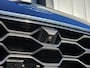 Ford Kuga 2.5-225pk PHEV ST-Line X Plug-in Hybrid. Garantie t/m 04-02-2028 ! Slechts 5.500km ! Volautm. airco dual, elektr. achterklep, LM wielen, stuur-, stoel- en voorraamverwarming, camera v+a,  side- en lane assist, adaptieve cruise cntrl, metallic lak, etc.
