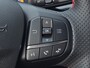 Ford Kuga 2.5-225pk PHEV ST-Line X Plug-in Hybrid. Garantie t/m 04-02-2028 ! Slechts 5.500km ! Volautm. airco dual, elektr. achterklep, LM wielen, stuur-, stoel- en voorraamverwarming, camera v+a,  side- en lane assist, adaptieve cruise cntrl, metallic lak, etc.