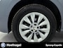 Skoda Kamiq 1.0 TSI Dynamic | Camera | Stoelverw. | ACC |