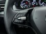 Skoda Kamiq 1.0 TSI Dynamic | Camera | Stoelverw. | ACC |