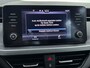 Skoda Kamiq 1.0 TSI Dynamic | Camera | Stoelverw. | ACC |