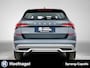 Skoda Kamiq 1.0 TSI Dynamic | Camera | Stoelverw. | ACC |