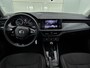 Skoda Kamiq 1.0 TSI Dynamic | Camera | Stoelverw. | ACC |