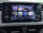Skoda Kamiq 1.0 TSI Dynamic | Camera | Stoelverw. | ACC |