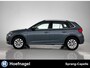 Skoda Kamiq 1.0 TSI Dynamic | Camera | Stoelverw. | ACC |