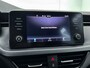 Skoda Kamiq 1.0 TSI Dynamic | Camera | Stoelverw. | ACC |