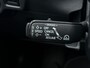 Skoda Kamiq 1.0 TSI Dynamic | Camera | Stoelverw. | ACC |