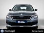 Skoda Kamiq 1.0 TSI Dynamic | Camera | Stoelverw. | ACC |