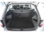 Skoda Fabia Combi 1.2 TSI Ambition Airco Trekhaak Cruise control Elektrisch Pakket Inruil Mogelijk!