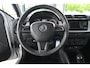 Skoda Fabia Combi 1.2 TSI Ambition Airco Trekhaak Cruise control Elektrisch Pakket Inruil Mogelijk!