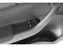 Skoda Fabia Combi 1.2 TSI Ambition Airco Trekhaak Cruise control Elektrisch Pakket Inruil Mogelijk!