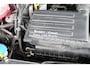 Skoda Fabia Combi 1.2 TSI Ambition Airco Trekhaak Cruise control Elektrisch Pakket Inruil Mogelijk!