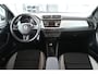 Skoda Fabia Combi 1.2 TSI Ambition Airco Trekhaak Cruise control Elektrisch Pakket Inruil Mogelijk!