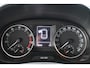Skoda Fabia Combi 1.2 TSI Ambition Airco Trekhaak Cruise control Elektrisch Pakket Inruil Mogelijk!