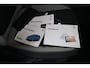 Skoda Fabia Combi 1.2 TSI Ambition Airco Trekhaak Cruise control Elektrisch Pakket Inruil Mogelijk!