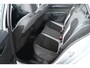 Skoda Fabia Combi 1.2 TSI Ambition Airco Trekhaak Cruise control Elektrisch Pakket Inruil Mogelijk!