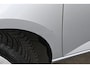 Skoda Fabia Combi 1.2 TSI Ambition Airco Trekhaak Cruise control Elektrisch Pakket Inruil Mogelijk!