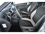 Skoda Fabia Combi 1.2 TSI Ambition Airco Trekhaak Cruise control Elektrisch Pakket Inruil Mogelijk!