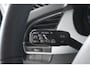 Skoda Fabia Combi 1.2 TSI Ambition Airco Trekhaak Cruise control Elektrisch Pakket Inruil Mogelijk!