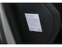 Skoda Fabia Combi 1.2 TSI Ambition Airco Trekhaak Cruise control Elektrisch Pakket Inruil Mogelijk!