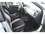 Skoda Fabia Combi 1.2 TSI Ambition Airco Trekhaak Cruise control Elektrisch Pakket Inruil Mogelijk!