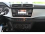 Skoda Fabia Combi 1.2 TSI Ambition Airco Trekhaak Cruise control Elektrisch Pakket Inruil Mogelijk!