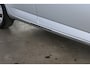 Skoda Fabia Combi 1.2 TSI Ambition Airco Trekhaak Cruise control Elektrisch Pakket Inruil Mogelijk!