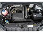 Skoda Fabia Combi 1.2 TSI Ambition Airco Trekhaak Cruise control Elektrisch Pakket Inruil Mogelijk!