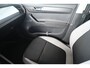 Skoda Fabia Combi 1.2 TSI Ambition Airco Trekhaak Cruise control Elektrisch Pakket Inruil Mogelijk!