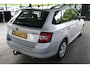 Skoda Fabia Combi 1.2 TSI Ambition Airco Trekhaak Cruise control Elektrisch Pakket Inruil Mogelijk!