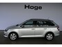 Skoda Fabia Combi 1.2 TSI Ambition Airco Trekhaak Cruise control Elektrisch Pakket Inruil Mogelijk!
