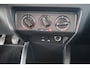 Skoda Fabia Combi 1.2 TSI Ambition Airco Trekhaak Cruise control Elektrisch Pakket Inruil Mogelijk!