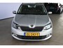Skoda Fabia Combi 1.2 TSI Ambition Airco Trekhaak Cruise control Elektrisch Pakket Inruil Mogelijk!