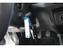 Skoda Fabia Combi 1.2 TSI Ambition Airco Trekhaak Cruise control Elektrisch Pakket Inruil Mogelijk!