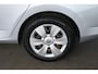 Skoda Fabia Combi 1.2 TSI Ambition Airco Trekhaak Cruise control Elektrisch Pakket Inruil Mogelijk!