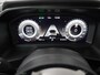 Nissan Qashqai 1.3 MHEV Xtronic Tekna