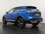 Nissan Qashqai 1.3 MHEV Xtronic Tekna