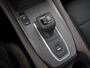 Nissan Qashqai 1.3 MHEV Xtronic Tekna