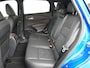 Nissan Qashqai 1.3 MHEV Xtronic Tekna