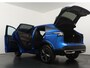 Nissan Qashqai 1.3 MHEV Xtronic Tekna